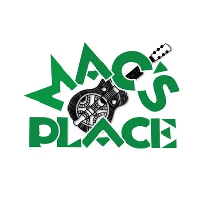 Mac's Place